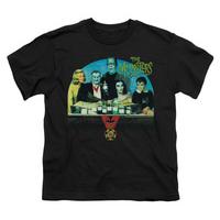 youth the munsters 50 year potion