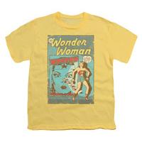 youth wonder woman wonder woman wanted