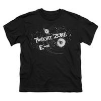 Youth: Twilight Zone - Another Dimension