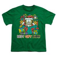 Youth: Garfield - Best Gift Ever