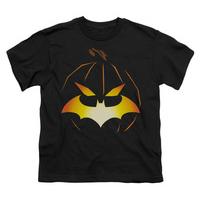 Youth: Batman - Jack-O-Bat