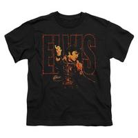 Youth: Elvis - Take My Hand