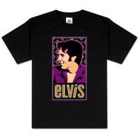 Youth: Elvis - Elvis Is