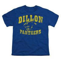 Youth: Friday Night Lights - Dillion Panthers