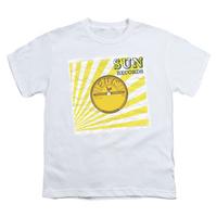 Youth: Sun Records-Fourty Five