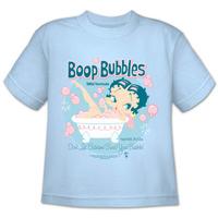 Youth: Boop - Boop Bubbles