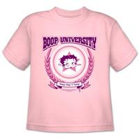 Youth: Boop - Boop University