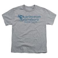 youth house princeton plainsboro