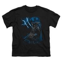 Youth: Batman-Lightning Strikes