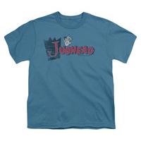 youth archie comics distressed jughead logo