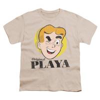 Youth: Archie Comics-Playa