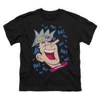 Youth: Archie Comics-Laughing Jughead
