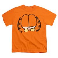 Youth: Garfield - Big Head