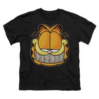 Youth: Garfield - Nice Grill