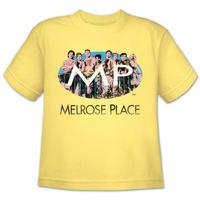 youth melrose place meet at the place