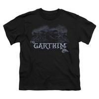 Youth: Dark Crystal-The Garthim
