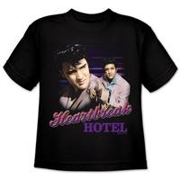 youth elvis heartbreak hotel