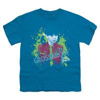 Youth: Punky Brewster - Grossaroo!