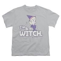 Youth: Bewitched - I\' m a Witch