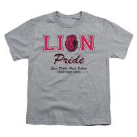 Youth: Friday Night Lights - Lions Pride