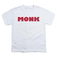 youth monk monk logo