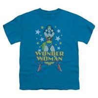 youth wonder woman a wonder