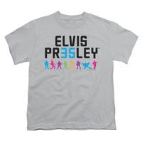 Youth: Elvis Presley - Elvis 35