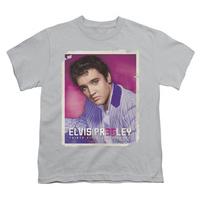 Youth: Elvis Presley - Elvis 35 Jacket