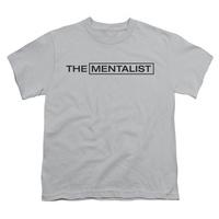 youth the mentalist logo