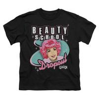 Youth: Grease - Beauty School Dropout