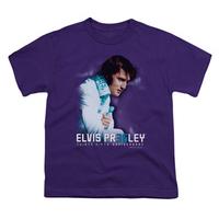 Youth: Elvis Presley - 35th Anniversary 2