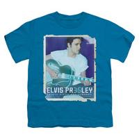 Youth: Elvis Presley - Elvis 35 Guitar