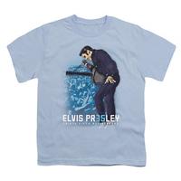 Youth: Elvis Presley - 35th Anniversary 3