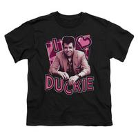 Youth: Pretty in Pink - I Heart Duckie