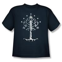 Youth: Lord of the Rings - Tree of Gondor