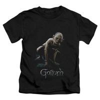 Youth: Lord of the Rings - Gollum