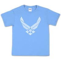 Youth: Air Force