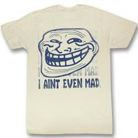 You Mad - Ain\'t Even Mad