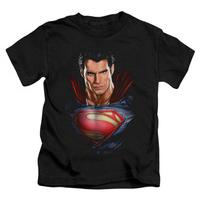 Youth: Man of Steel - Super Bust