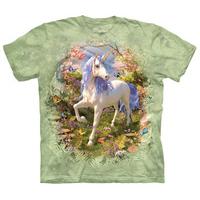 Youth: Unicorn Forest