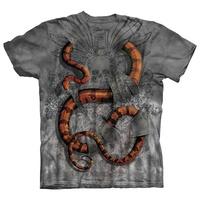 youth boa constrictor