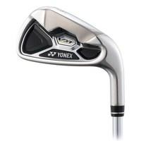 Yonex VXF Irons (Steel Shaft)