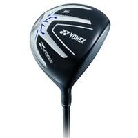 Yonex Z-Force Fairway Wood