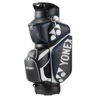 Yonex Golf Ezone Cart Bag 2015