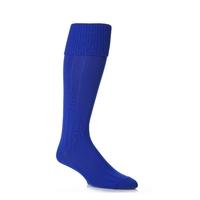 youths 1 pair peter shilton pro action football socks