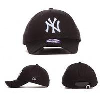 Youth 940 Curved Visor Cap