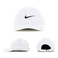 Youth Swoosh Heritage Cap