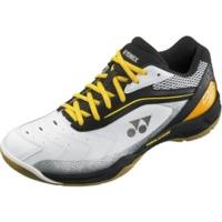 Yonex Power Cushion 65 white/black/yellow