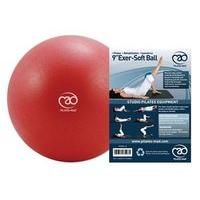 Yoga Mad 9 Exer-Soft Gym Swiss Ball