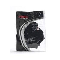 York Weightlifting Gloves